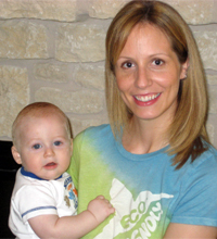 YouCanWFH's profile picture. I GOT CERTIFICATION AND MY FIRST JOB WHEN I SIGNED UP WITH SCI IT WAS THE VERY BEST THING I DID FOR MYSELF AND MY FAMILY.