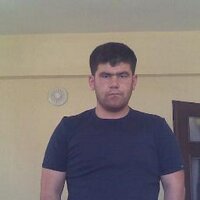 ebubekir ünüvar (@ebu1987) Twitter profile photo
