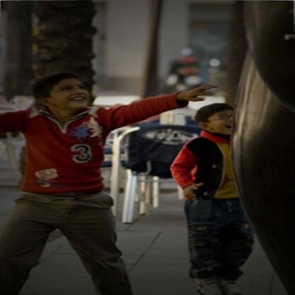 اخصائي تغذة جامعةالملك سعد
