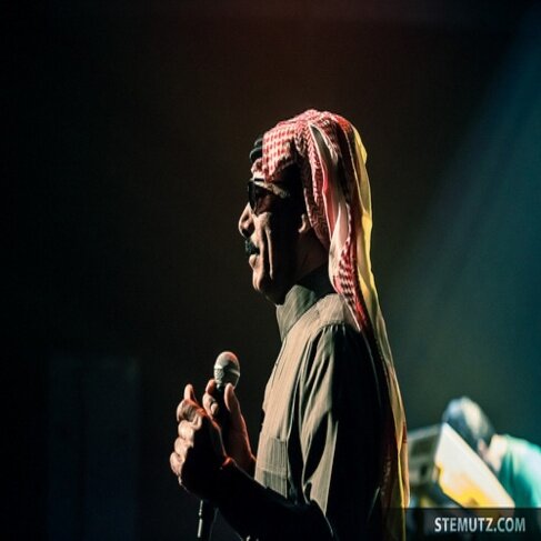 طال اللاعب