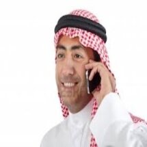 كومة أماني .  عسى ربي[يحققها ] ♥