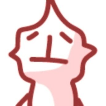 ليس كل ما أكتبه تحت إسمي  حكاية عن واقعي ،، إنما هيكلمات راقت ي فأردتأن تشاركوني عذوبتها