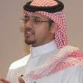 مورگ بـ بروفايلي يسعدني فما بالك افولو