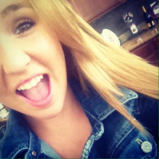 adamsk_cole's profile picture. 