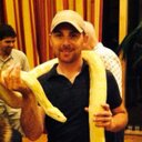 Sam Cowan - @samueljcowan - Twitter