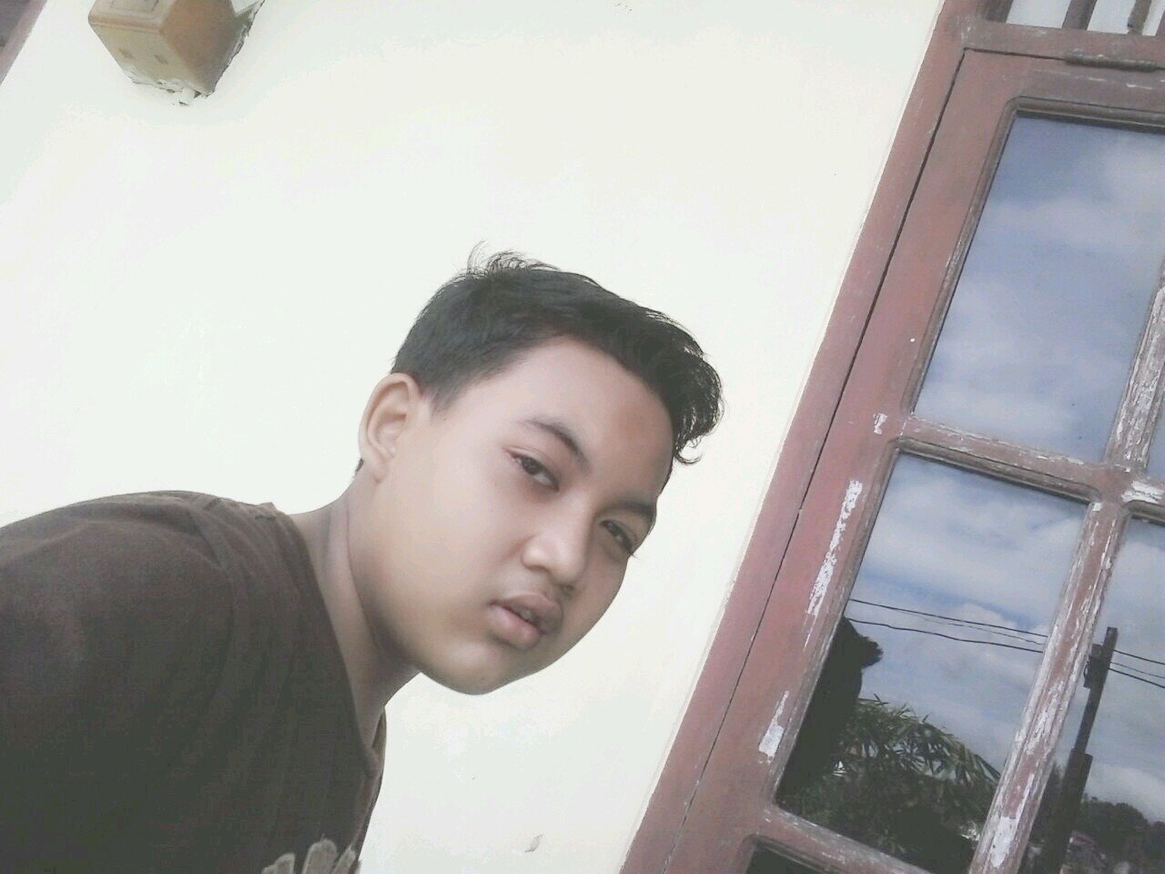 RayhanDzikri's profile picture. |Liverpool|SmpN12|7_8|Bayern Munich|Simpel Plan|J-Soulid|'KATE'|Pin _ 758b5889|