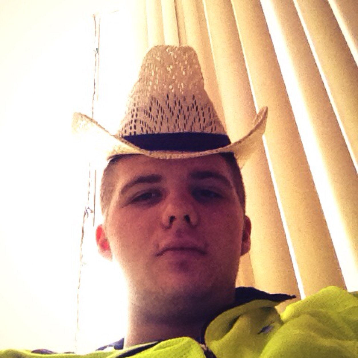 BryceCM99's profile picture. Work Hard, Play Harder! Millwright Apprentice!