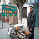 Preston Kelley - @prestonkelleysz - Twitter