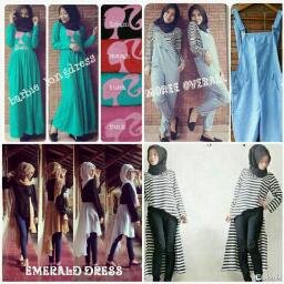 Hijabers stuffs- jegging- PANCAKE DURIAN || PIN : 746232CC || SMS : 085643767863_Line: sonyatiaratri_WA: 082221476993_IG:thebutikbunda