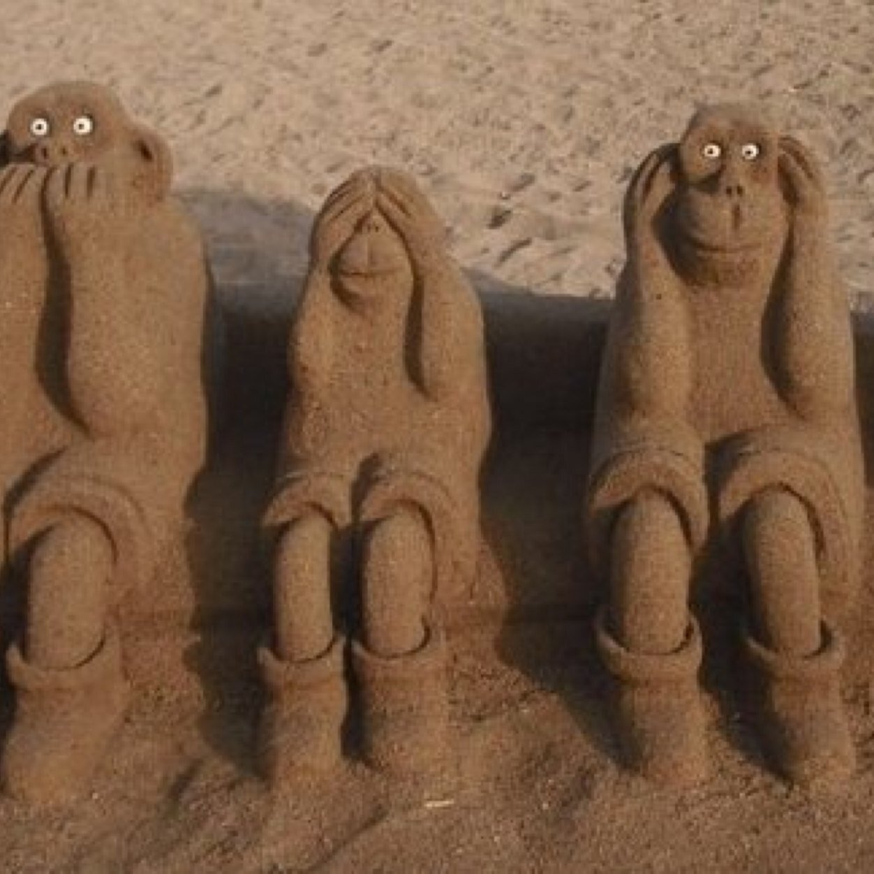 ronan2784's profile picture. A lifetime of happiness? No man could bear it: it would be hell on earth. -George Bernard Shaw views are my own