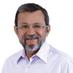 Valter Pereira (@valter_pereira) Twitter profile photo