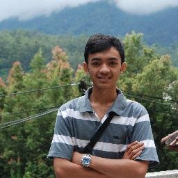 masa depan itu misteri !!!