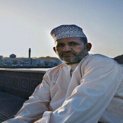 ناشط وطني_ كل مايفض آلاخوا إلمفلسينفي المفضله