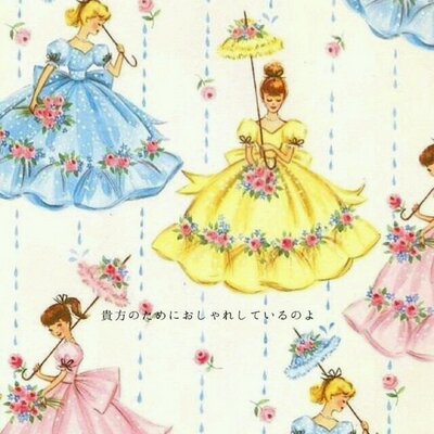 恋愛 友情ポエム画 Twitterissa オシャレをするのは Http T Co Jcwsnqqx2j