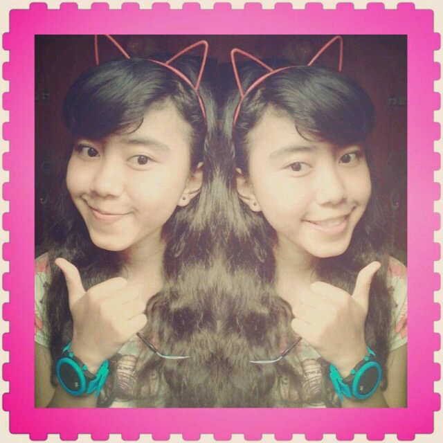 sitirw's profile picture. I'm dreamer▲ | satyaarifnugraha