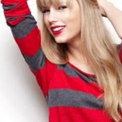 taylor swift diva e 1d merda assim como justin bieber e btr