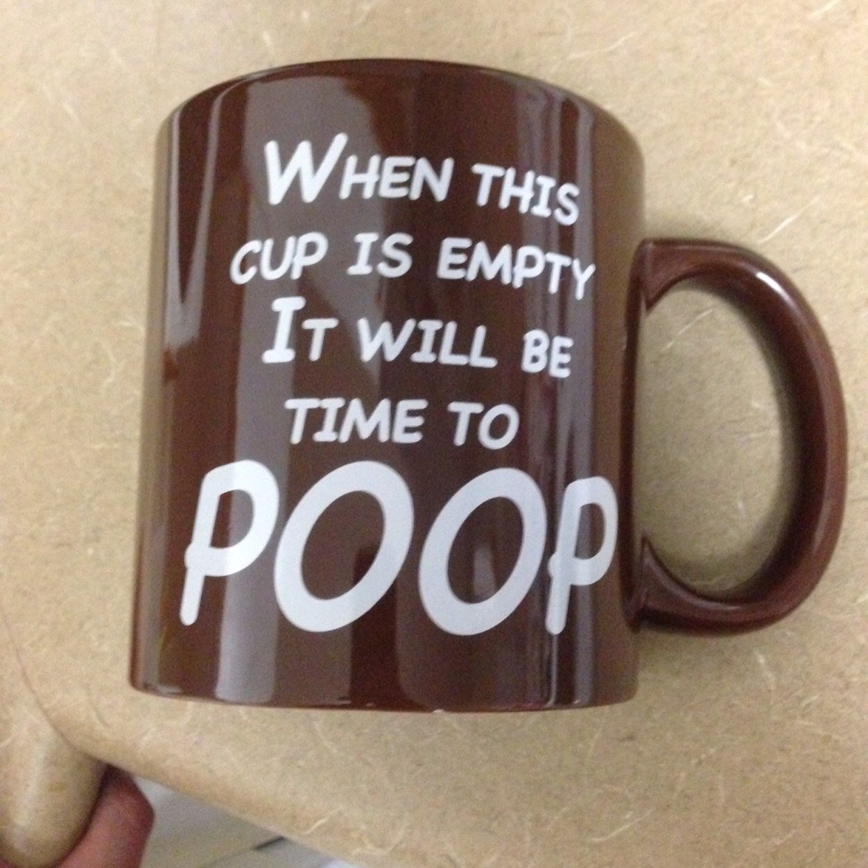 slowjoe412's profile picture. 