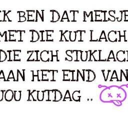 altijd follow back