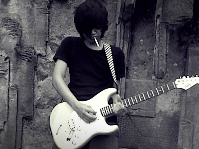 gilang_KHA's profile picture. 