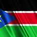 South Sudan Analyst (@southsudanpatri) Twitter profile photo