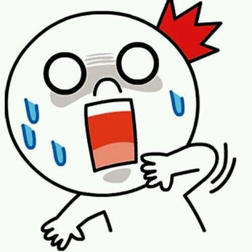 XxpalutenXx's profile picture. .