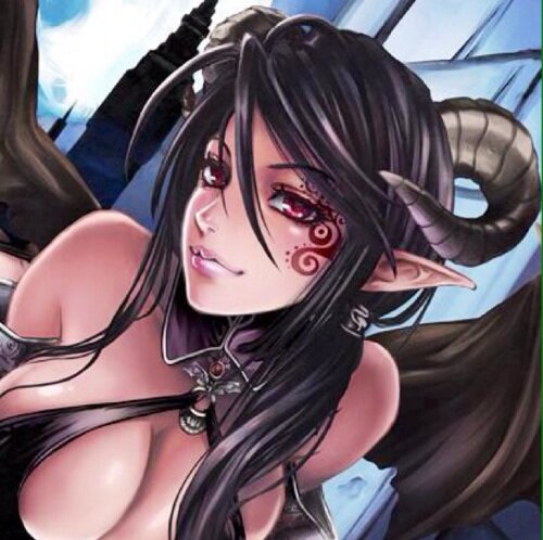 お尻で感じる悪魔っ娘 触手にアナルを犯される魔女っ娘 お気に召したらrt お願いします 悪魔っ娘 触手 アナル Http T Co Ovx1wzd1mr お尻で感じる悪魔っ娘 触手にアナルを犯される魔女っ娘 お気に召したらrt お願いします 悪魔っ娘 触手 アナル Http T Co Ovx1wzd1mr