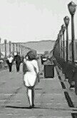 Twittert in eigen naam - 1963  sectoraccountmanager - Sister Monica fan - Biscuits&Blues - NOLA - geschiedenis