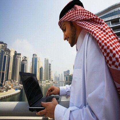 أمآ إروينا بالهوى لين نشرق  ولا تقاسمنآ الضمآ بالتسأوي بالتساوي