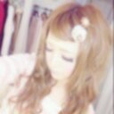 ▷▷ りいちゅ♩ (@22_nyaaan) Twitter