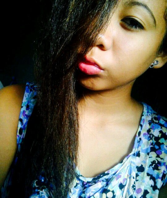 Lets Be Friends ♥