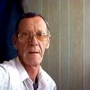 Daryl Steele - @daryl_steele - Twitter