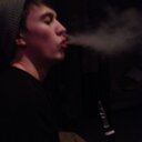 Seth Hicks - @Seth_M_Hicks - Twitter