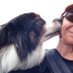 Suzie Ellison (@aarfpetcareslc) Twitter profile photo