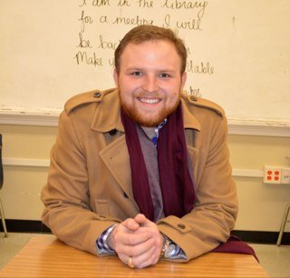 mrdavenportTX's profile picture. Twitter feed for Mr. Davenport's HS economics class. Updates, reminders, resources and help-line.