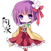 海月＠紅神月 団長さんのプロフィール画像