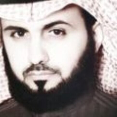 يارب وفقني ورزقنياجمل مما اتمنى ، واكثر مم اتوقع وافضل مما ادعي.