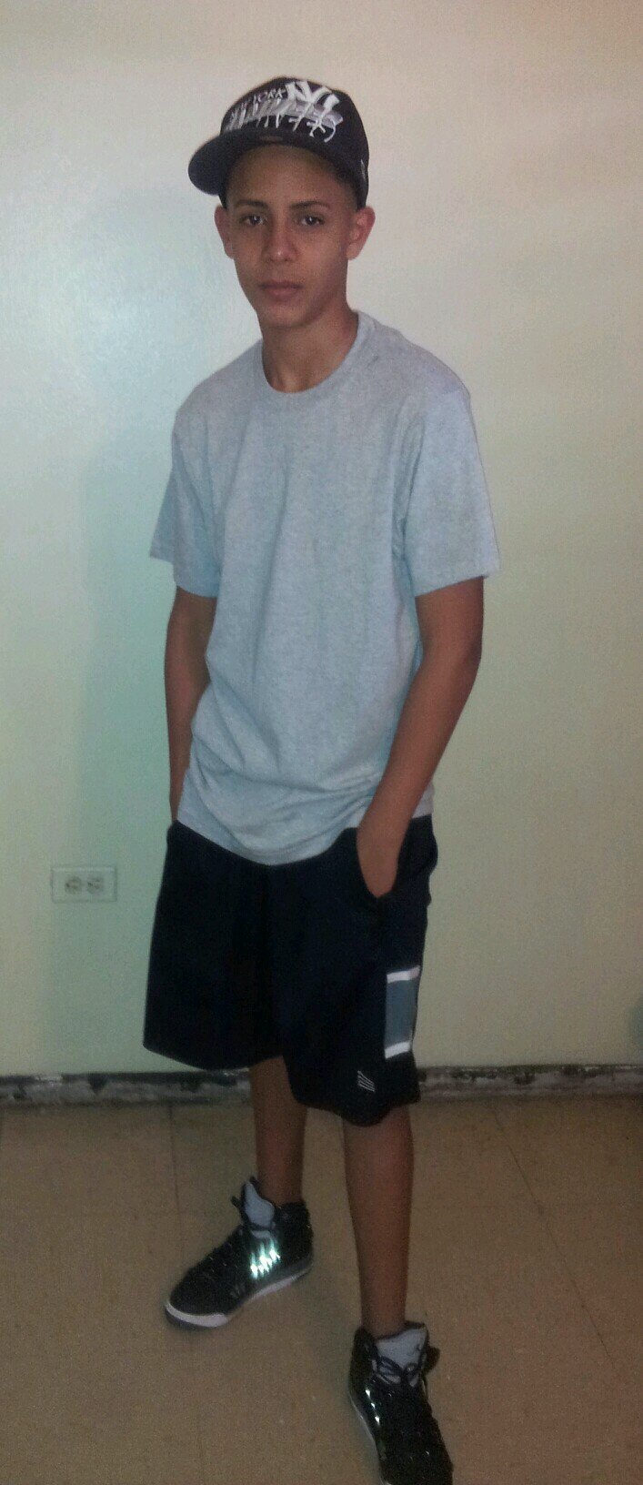 Abdiiieel's profile picture. 