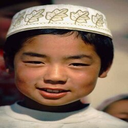 ‏‏‏‏فتاه جامعيه.هلاليه. على ارصفة الفهاوه والتناحه تجدوني هناكo_O. اغلى م عندي ام وابي‏‏‏‏‏‏‏اللهم اجعلهما اسعد من مشا ع هذه اﻷرض وطل في عمرهم وارزقهم الجنه.