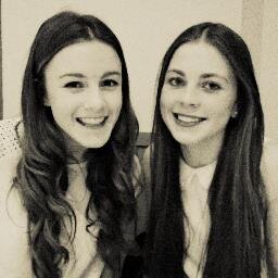 @elisecmurray