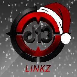 Feeder for District 13, Sub Me On Youtube 3