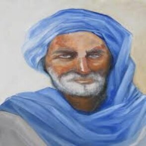 للجادات ن با الجنوب