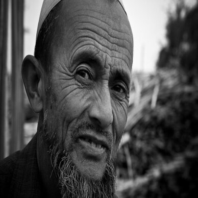 أمي عشقاا يحكيه دعائي داماا♥و  خسأ لسان كُل من ينطق عن أمي بسو!! { ليتك تعلمين يا حبيبتيأني افتخر لكونك أمي} ♥♥ أحبك ياجنة الدنيا