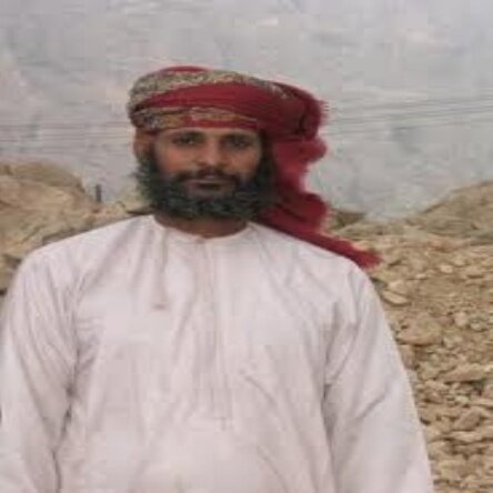 ورثت من بي هيبة الصمت و الحنان و عزة النفس و علمنيّ أن لا حجه لي عن مخلوق و أن الله معي دائماً