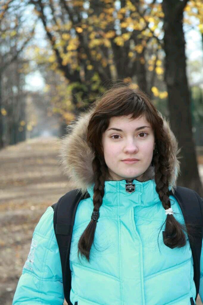 WasdaBarnes's profile picture. Singer, actress, dreamer, painter, director, psycho