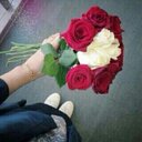 نوف ال سعد (@2323_nono) Twitter