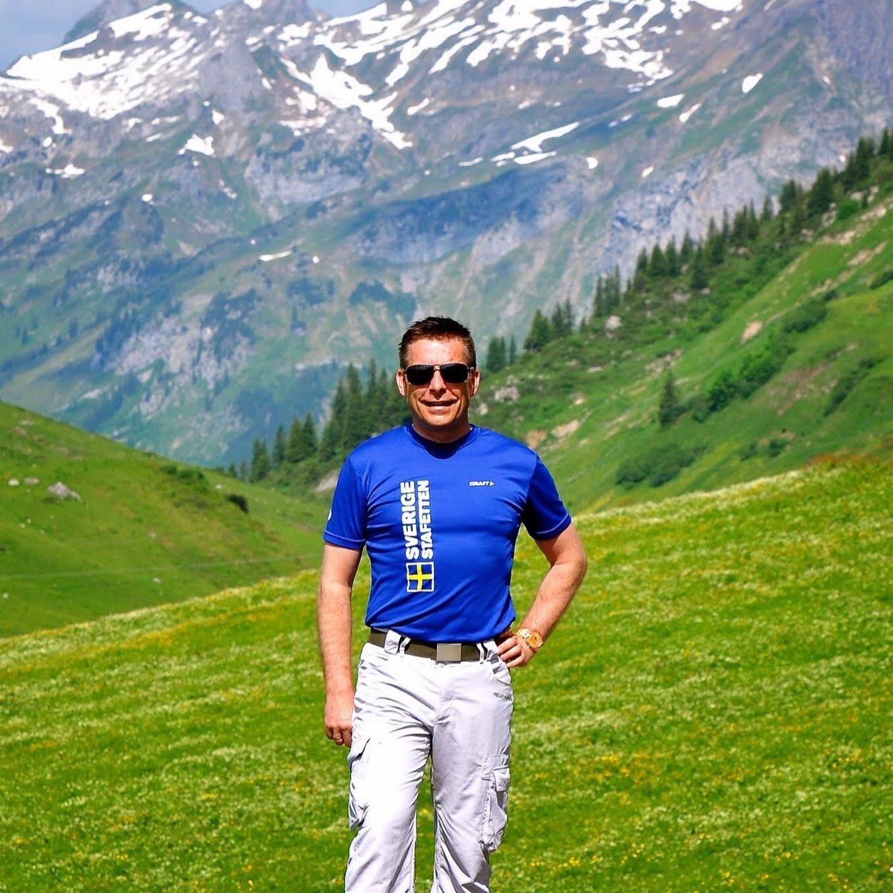 pammoberg's profile picture. 