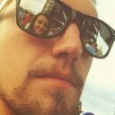 Jack Luke - @jackluke22 - Twitter