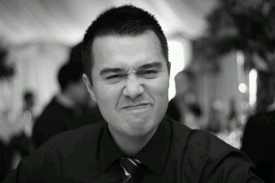 HaddonMichael's profile picture. MSc Computer Science, Owner of Top Pixel Ltd. Like my MX5, Squash, Fishing, Building Websites, Ale, Food.