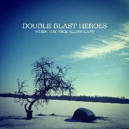 THIS IS THE OFFICIAL TWITTER FOR DOUBLE BLAST HEROES. EASYCORE | POP PUNK band from LV Band members on Twitter: @janispekelis @NASKY000 @robiitc @Endrju_Springs