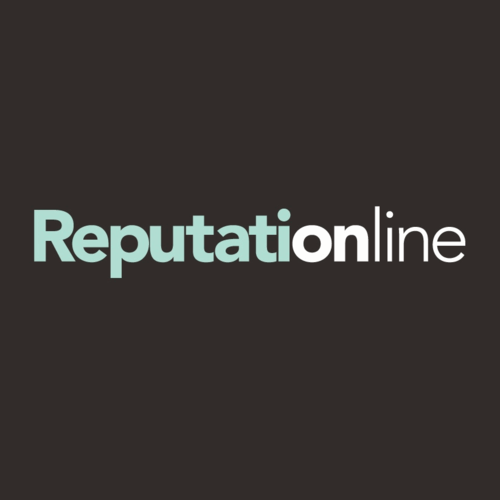 @newmediaage's sister publication, presenting both editorial & user-generated coverage of the digital PR landscape. Sadly now closed: http://t.co/U0RDSkH6uT
